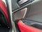 2025 Acura TLX A-Spec Package SH-AWD