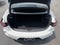 2025 Acura TLX A-Spec Package SH-AWD