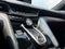 2025 Acura TLX A-Spec Package SH-AWD