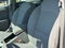 2011 Chevrolet Malibu LS 1LS