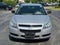 2011 Chevrolet Malibu LS 1LS