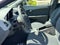 2011 Chevrolet Malibu LS 1LS