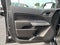 2020 Chevrolet Colorado ZR2
