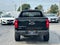 2020 Chevrolet Colorado ZR2