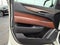 2015 Cadillac Escalade Luxury