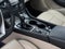 2018 Nissan Maxima Platinum