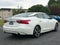 2018 Nissan Maxima Platinum