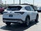 2025 Acura ADX Base