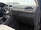 2020 Volkswagen Tiguan 2.0T SE 4Motion