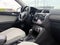 2020 Volkswagen Tiguan 2.0T SE 4Motion
