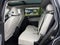 2020 Volkswagen Tiguan 2.0T SE 4Motion