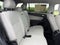 2020 Volkswagen Tiguan 2.0T SE 4Motion
