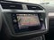 2020 Volkswagen Tiguan 2.0T SE 4Motion
