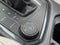 2020 Volkswagen Tiguan 2.0T SE 4Motion