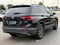 2020 Volkswagen Tiguan 2.0T SE 4Motion