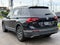 2020 Volkswagen Tiguan 2.0T SE 4Motion