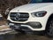 2021 Mercedes-Benz GLE GLE 350 4MATIC®