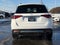 2021 Mercedes-Benz GLE GLE 350 4MATIC®