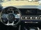 2021 Mercedes-Benz GLE GLE 53 AMG® 4MATIC®