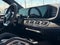 2021 Mercedes-Benz GLE GLE 53 AMG® 4MATIC®