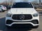 2021 Mercedes-Benz GLE GLE 53 AMG® 4MATIC®