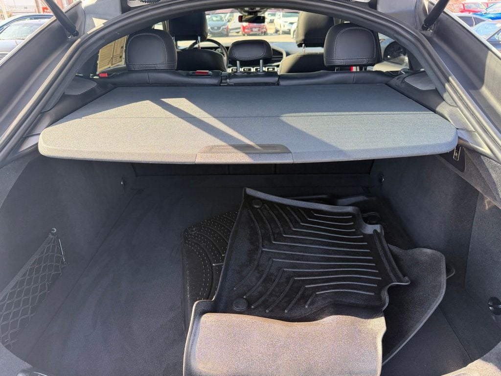 2021 Mercedes-Benz GLE GLE 53 AMG® 4MATIC®