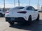 2021 Mercedes-Benz GLE GLE 53 AMG® 4MATIC®