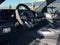 2021 Mercedes-Benz GLE GLE 53 AMG® 4MATIC®