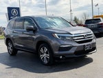 2016 Honda Pilot EX-L w/Navigation