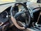 2014 Acura MDX 3.5L Technology Package SH-AWD