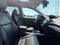 2014 Acura MDX 3.5L Technology Package SH-AWD