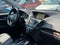 2014 Acura MDX 3.5L Technology Package SH-AWD