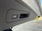 2014 Acura MDX 3.5L Technology Package SH-AWD