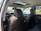 2014 Acura MDX 3.5L Technology Package SH-AWD