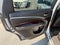 2014 Acura MDX 3.5L Technology Package SH-AWD