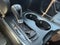 2014 Acura MDX 3.5L Technology Package SH-AWD
