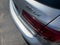 2014 Acura MDX 3.5L Technology Package SH-AWD