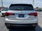 2014 Acura MDX 3.5L Technology Package SH-AWD