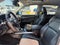 2014 Acura MDX 3.5L Technology Package SH-AWD