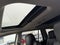 2016 Buick Enclave Leather Group