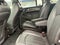 2016 Buick Enclave Leather Group