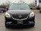 2016 Buick Enclave Leather Group