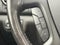 2016 Buick Enclave Leather Group