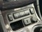 2016 Buick Enclave Leather Group