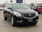 2016 Buick Enclave Leather Group