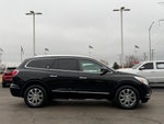 2016 Buick Enclave Leather Group