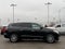 2016 Buick Enclave Leather Group