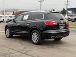 2016 Buick Enclave Leather Group