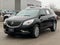 2016 Buick Enclave Leather Group