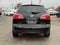 2016 Buick Enclave Leather Group